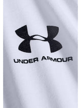 Under Armour · Тениска · UA SPORTSTYLE LEFT CHEST LS | DontMiss.bg