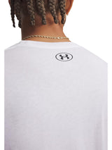 Under Armour · Тениска · UA SPORTSTYLE LEFT CHEST LS | DontMiss.bg