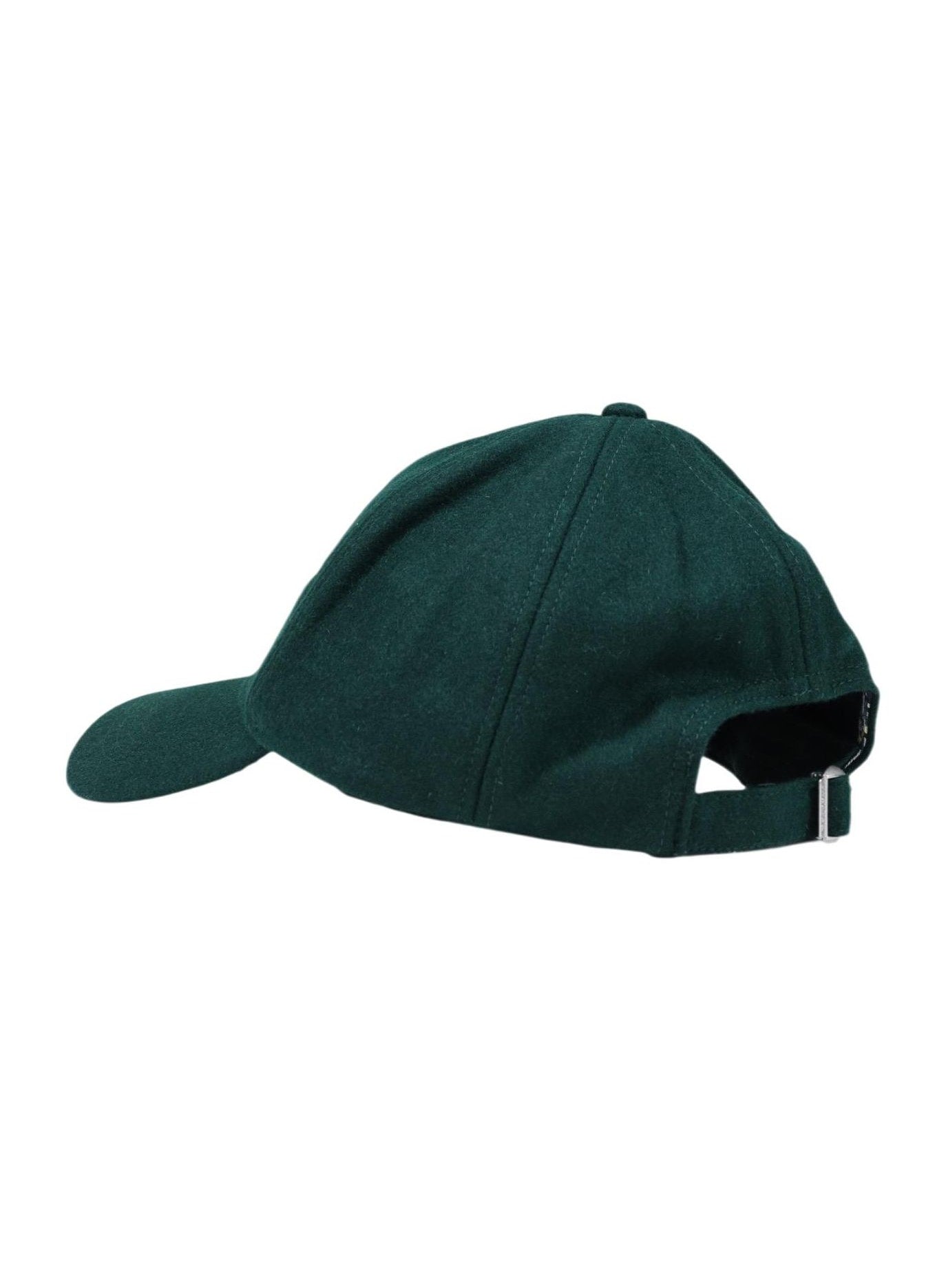 Barbour · Шапка с козирка · BOWERY CAP | DontMiss.bg
