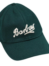Barbour · Шапка с козирка · BOWERY CAP | DontMiss.bg