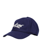 Barbour · Шапка с козирка · BOWERY CAP | DontMiss.bg