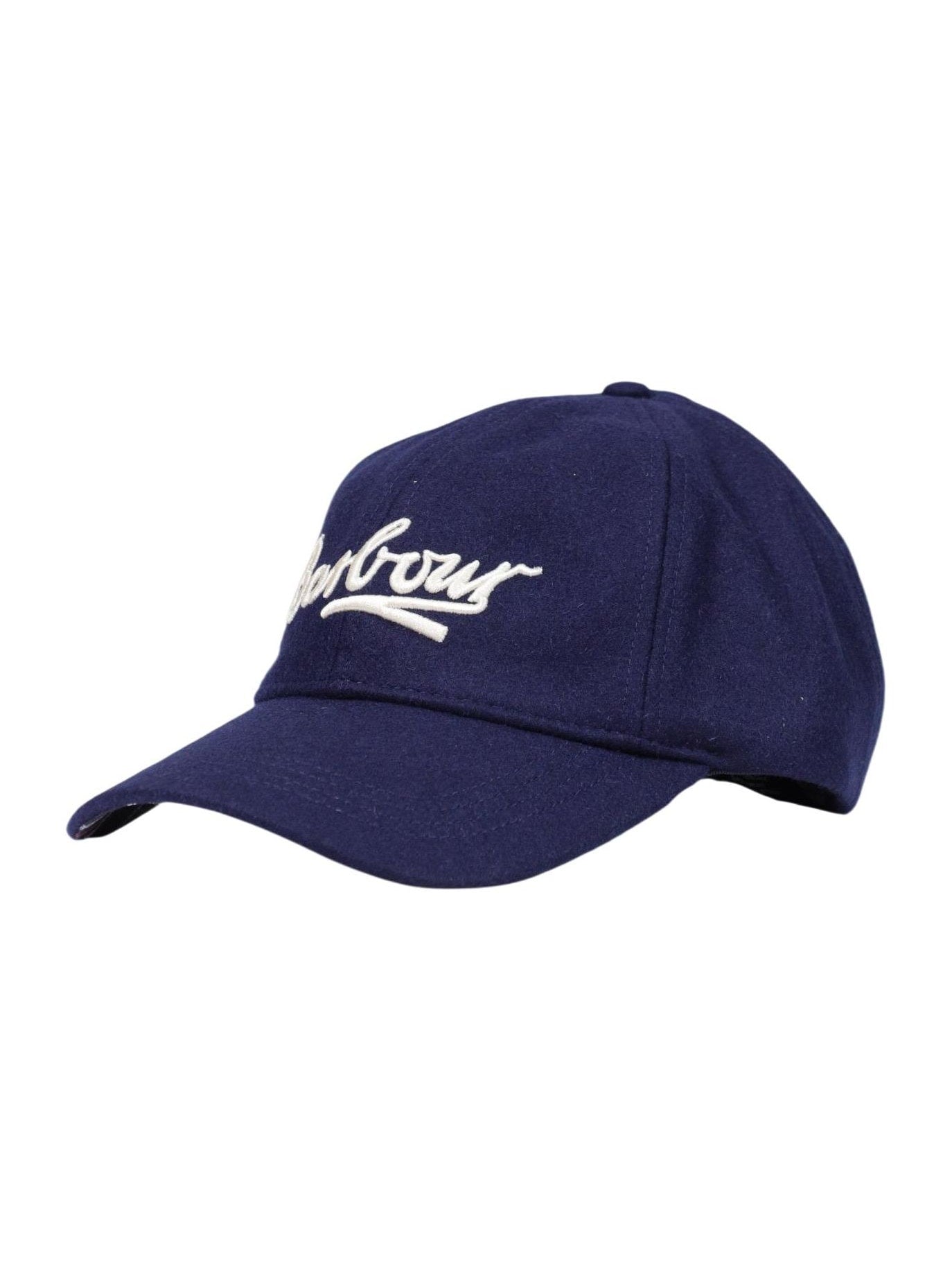 Barbour · Шапка с козирка · BOWERY CAP | DontMiss.bg
