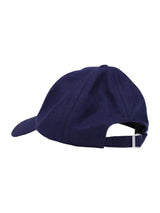 Barbour · Шапка с козирка · BOWERY CAP | DontMiss.bg