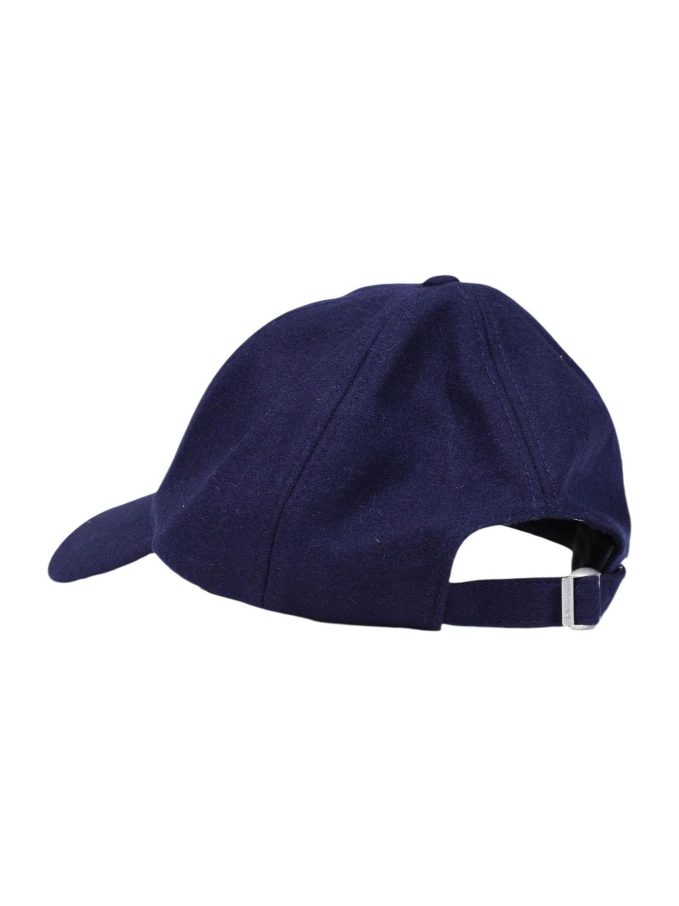 Barbour · Шапка с козирка · BOWERY CAP | DontMiss.bg
