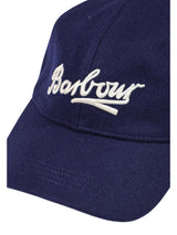 Barbour · Шапка с козирка · BOWERY CAP | DontMiss.bg