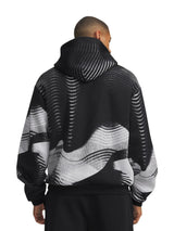Under Armour · Суитшърт · UA ICON FLEECE PRINTED HD | DontMiss.bg