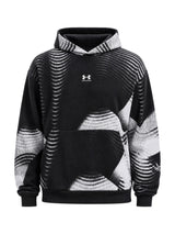 Under Armour · Суитшърт · UA ICON FLEECE PRINTED HD | DontMiss.bg