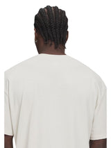 Under Armour · Тениска · UA M HWT METAL LOGO SS | DontMiss.bg