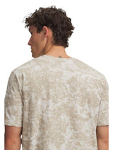 Under Armour · Тениска · UA M ICON SS NOVELTY | DontMiss.bg