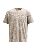 Under Armour · Тениска · UA M ICON SS NOVELTY | DontMiss.bg