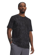 Under Armour · Тениска · UA M ICON SS NOVELTY | DontMiss.bg