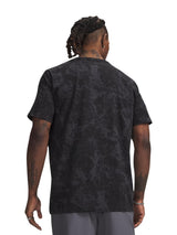 Under Armour · Тениска · UA M ICON SS NOVELTY | DontMiss.bg