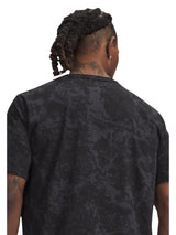 Under Armour · Тениска · UA M ICON SS NOVELTY | DontMiss.bg