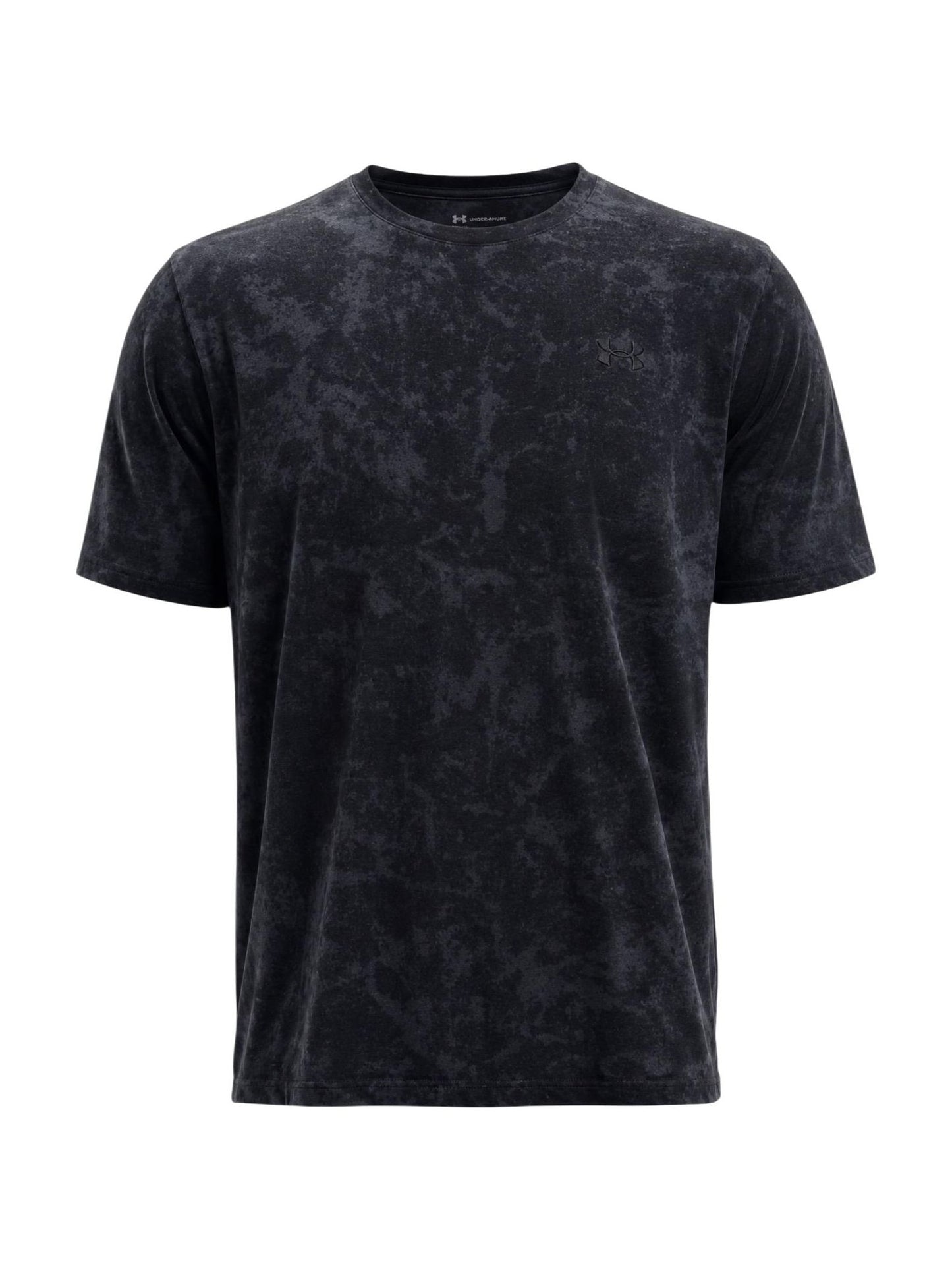 Under Armour · Тениска · UA M ICON SS NOVELTY | DontMiss.bg