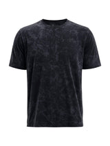 Under Armour · Тениска · UA M ICON SS NOVELTY | DontMiss.bg