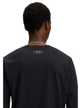 Under Armour · Тениска · UA SPORTSTYLE LEFT CHEST LS | DontMiss.bg
