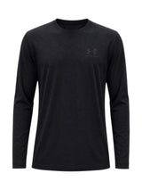 Under Armour · Тениска · UA SPORTSTYLE LEFT CHEST LS | DontMiss.bg
