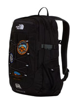 The North Face · Раница · BOREALIS CLSSC PATCH | DontMiss.bg
