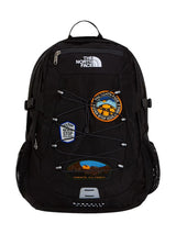 The North Face · Раница · BOREALIS CLSSC PATCH | DontMiss.bg