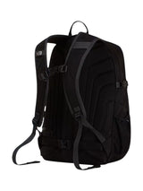 The North Face · Раница · BOREALIS CLSSC PATCH | DontMiss.bg