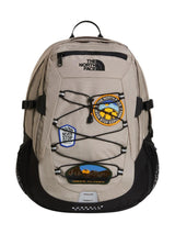The North Face · Раница · BOREALIS CLSSC PATCH | DontMiss.bg