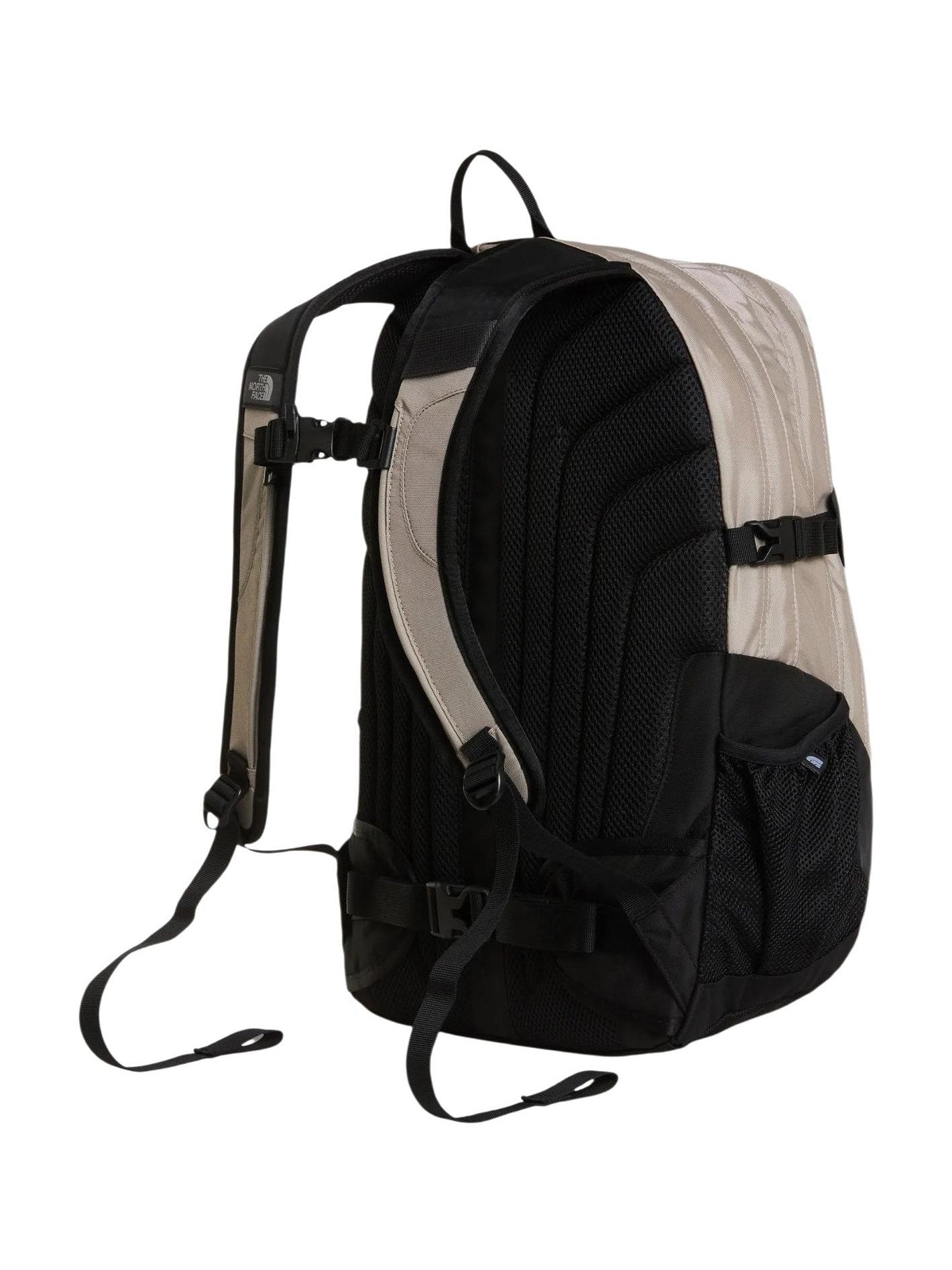 The North Face · Раница · BOREALIS CLSSC PATCH | DontMiss.bg