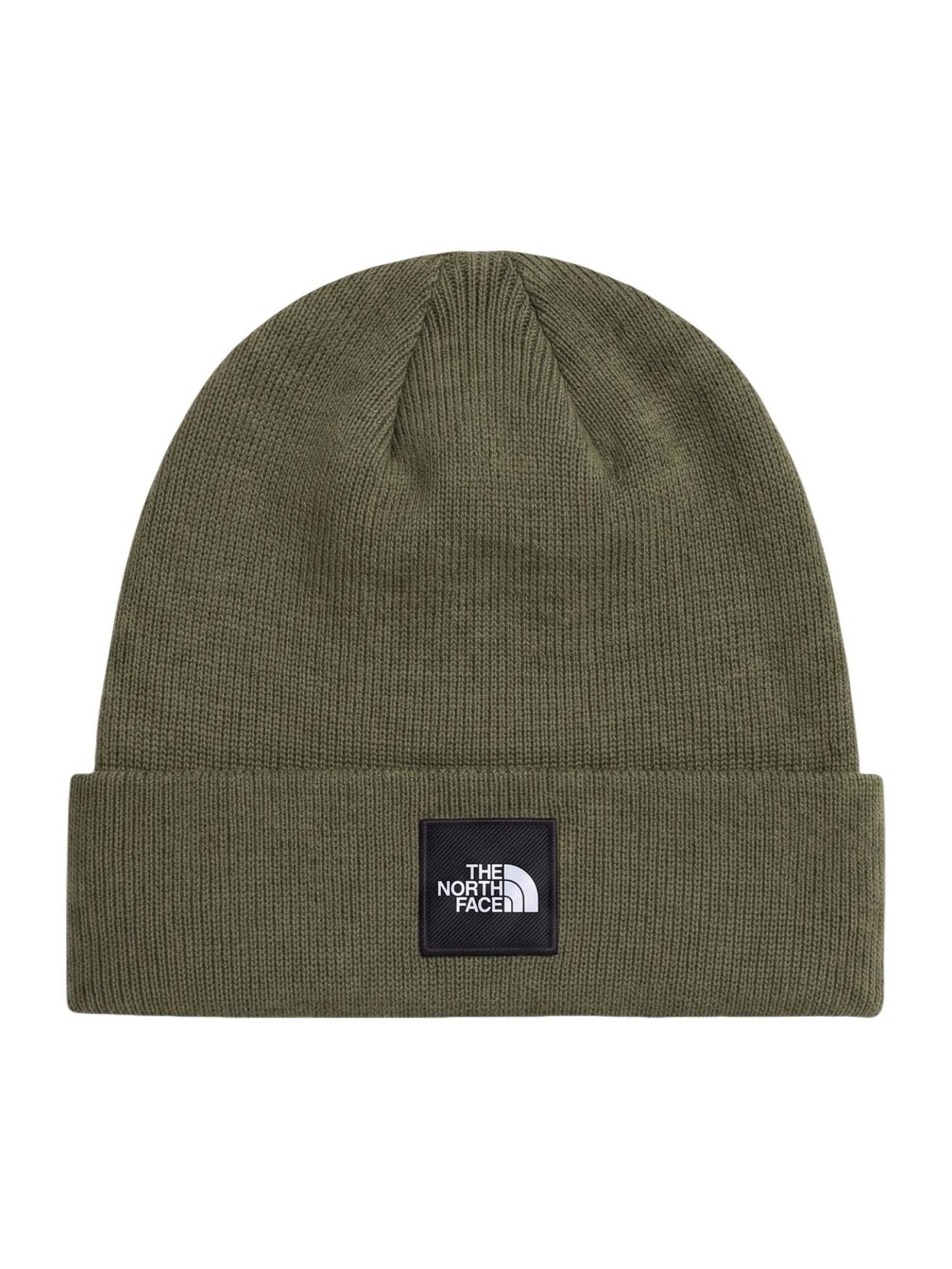 The North Face · Зимна шапка · DOCK WORKER RCYCLD BNE | DontMiss.bg