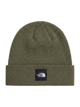 The North Face · Зимна шапка · DOCK WORKER RCYCLD BNE | DontMiss.bg