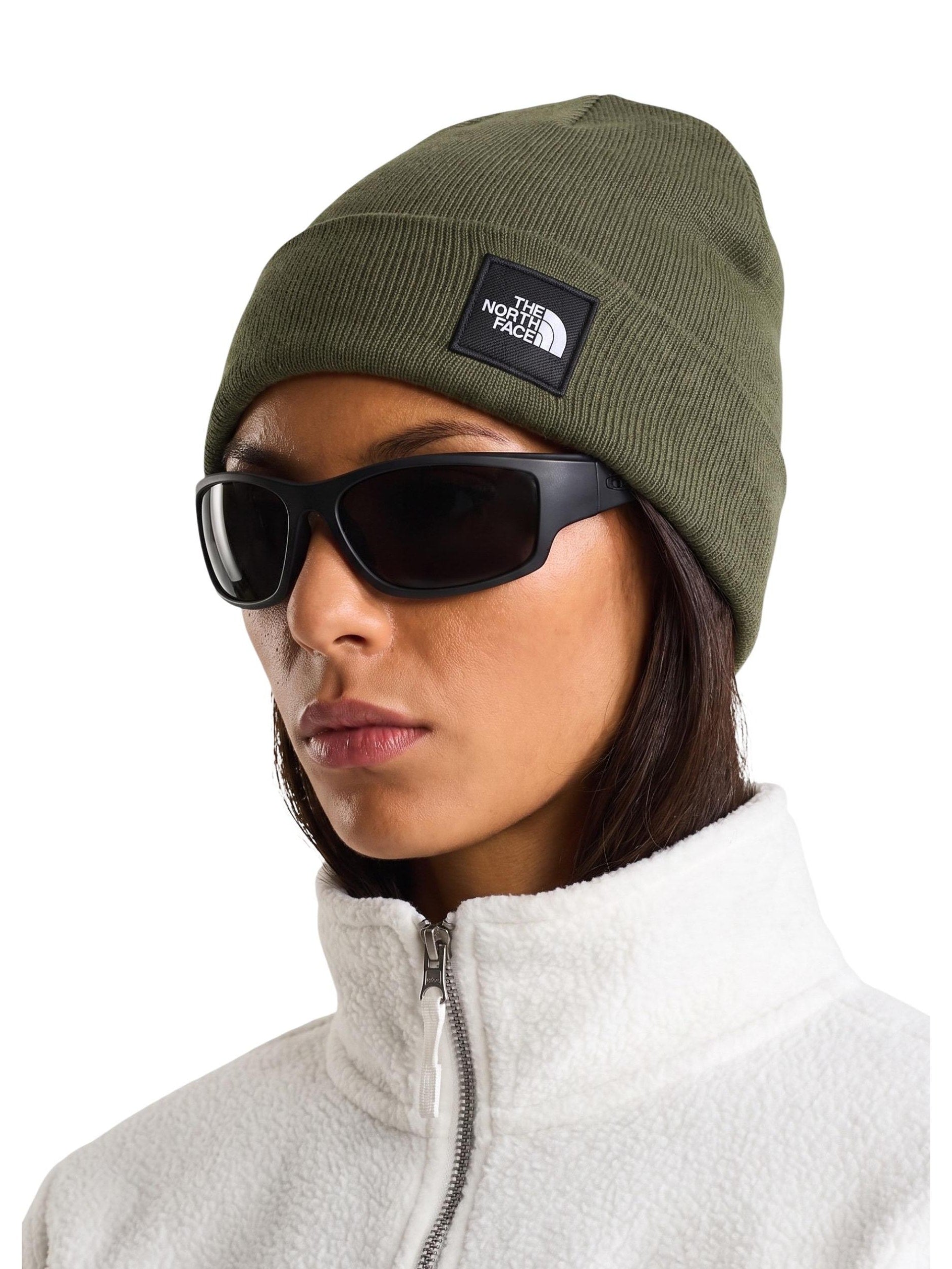 The North Face · Зимна шапка · DOCK WORKER RCYCLD BNE | DontMiss.bg