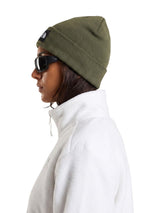 The North Face · Зимна шапка · DOCK WORKER RCYCLD BNE | DontMiss.bg