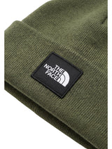 The North Face · Зимна шапка · DOCK WORKER RCYCLD BNE | DontMiss.bg
