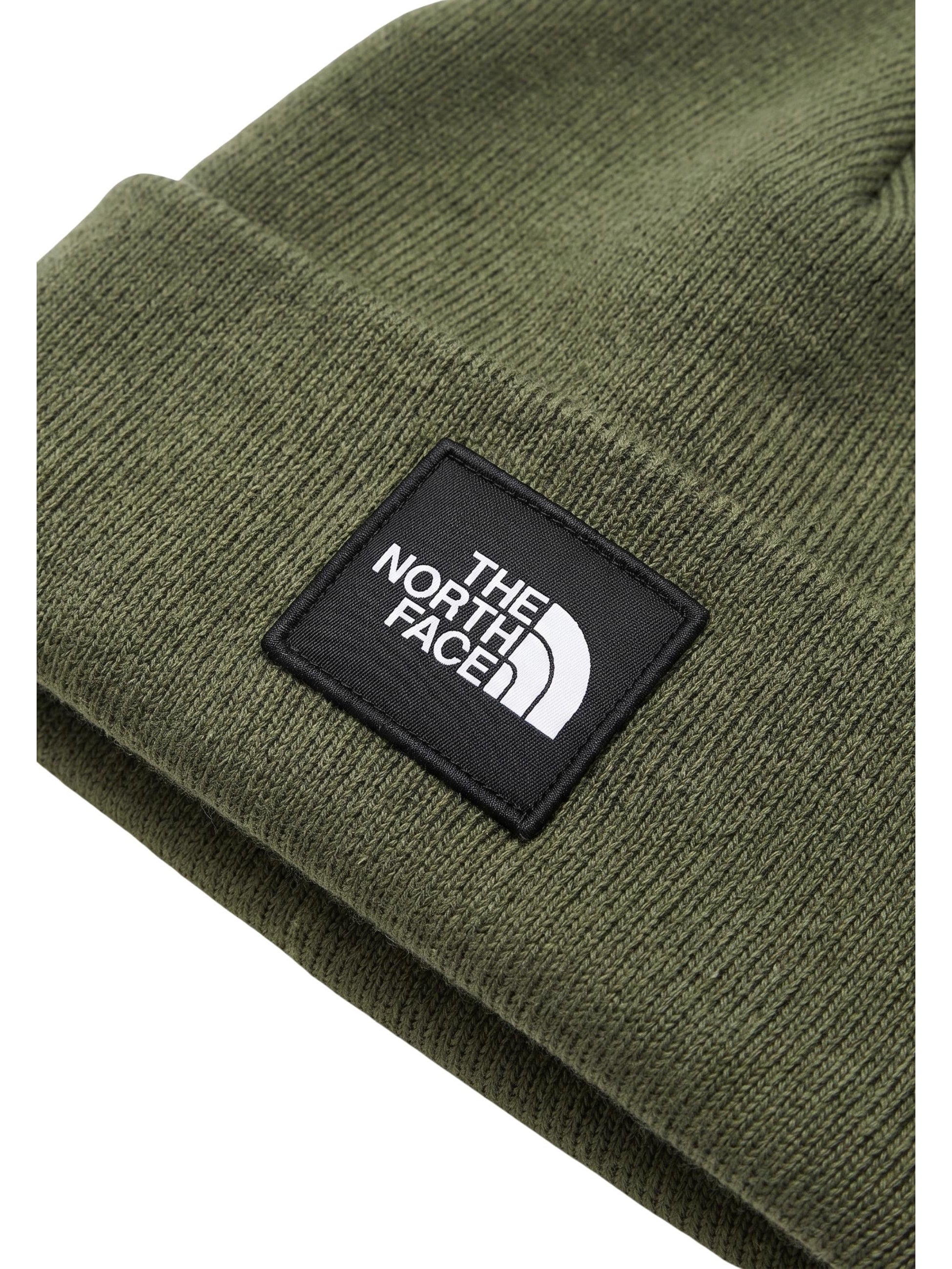 The North Face · Зимна шапка · DOCK WORKER RCYCLD BNE | DontMiss.bg