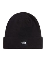 The North Face · Зимна шапка · DOCK WORKER RCYCLD BNE | DontMiss.bg