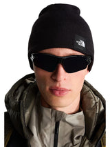 The North Face · Зимна шапка · DOCK WORKER RCYCLD BNE | DontMiss.bg