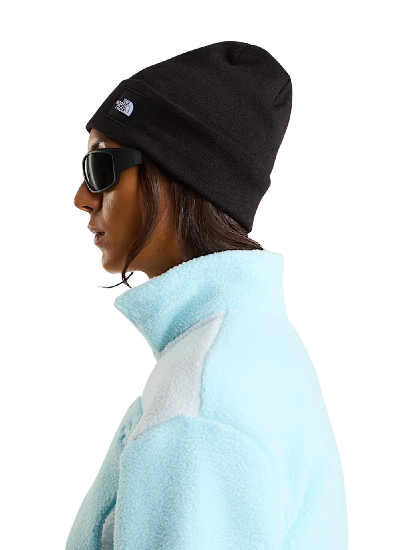The North Face · Зимна шапка · DOCK WORKER RCYCLD BNE | DontMiss.bg