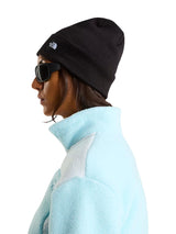 The North Face · Зимна шапка · DOCK WORKER RCYCLD BNE | DontMiss.bg
