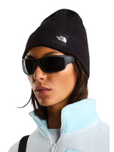 The North Face · Зимна шапка · DOCK WORKER RCYCLD BNE | DontMiss.bg
