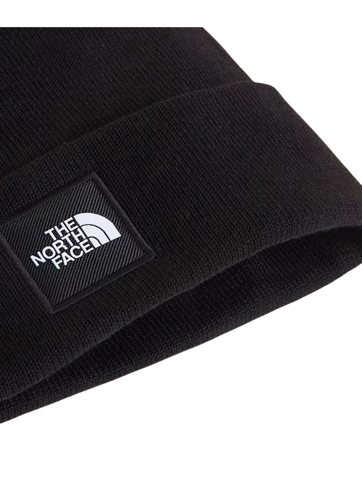 The North Face · Зимна шапка · DOCK WORKER RCYCLD BNE | DontMiss.bg