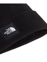 The North Face · Зимна шапка · DOCK WORKER RCYCLD BNE | DontMiss.bg
