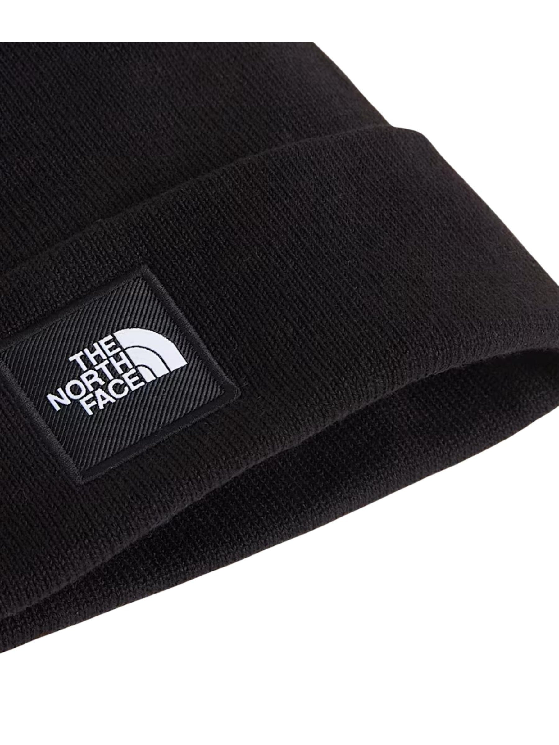 The North Face · Зимна шапка · DOCK WORKER RCYCLD BNE | DontMiss.bg