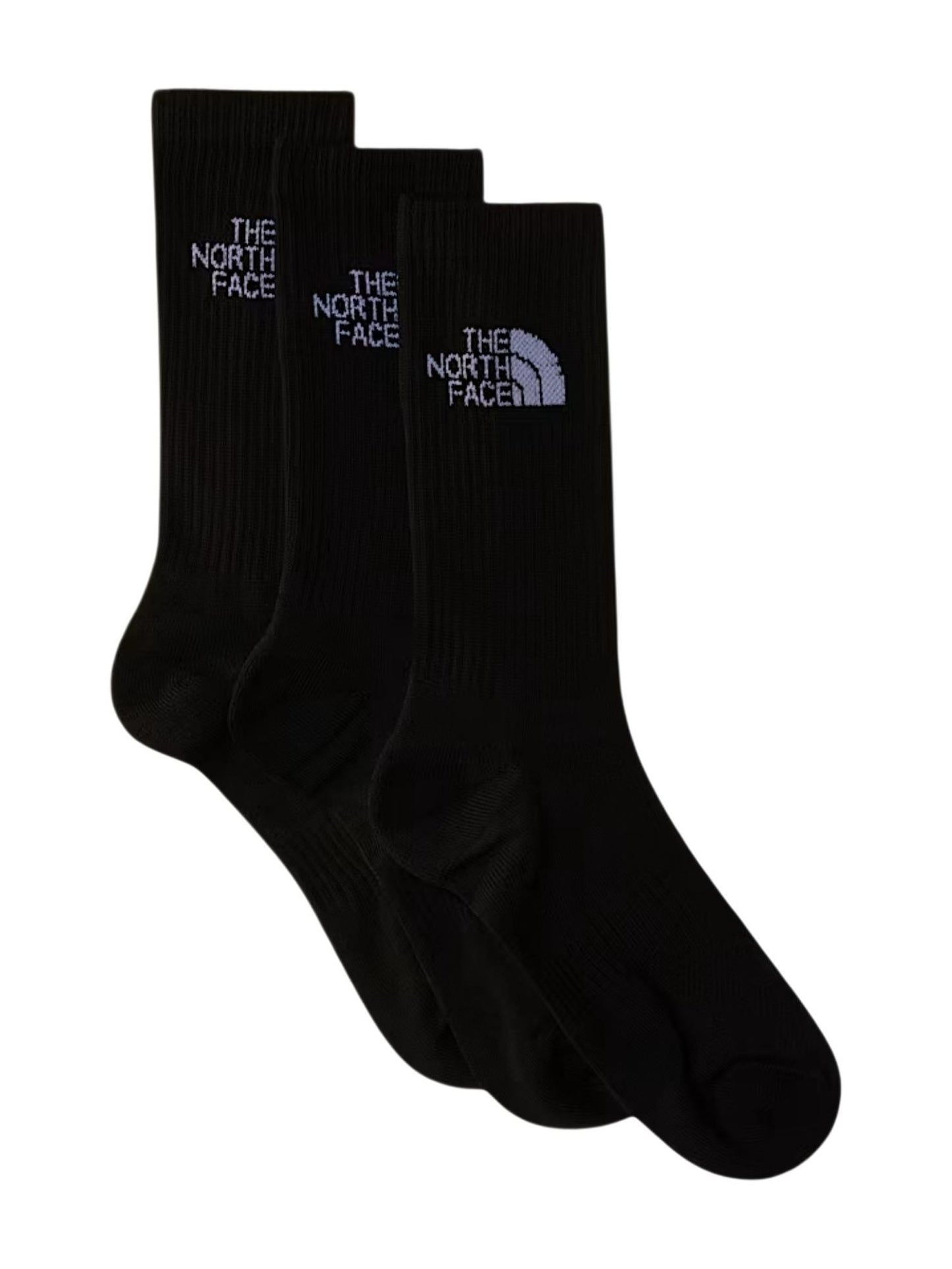 The North Face · Чорапи · MLSPRT SOCK CSH CREW 3P | DontMiss.bg
