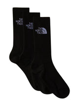 The North Face · Чорапи · MLSPRT SOCK CSH CREW 3P | DontMiss.bg
