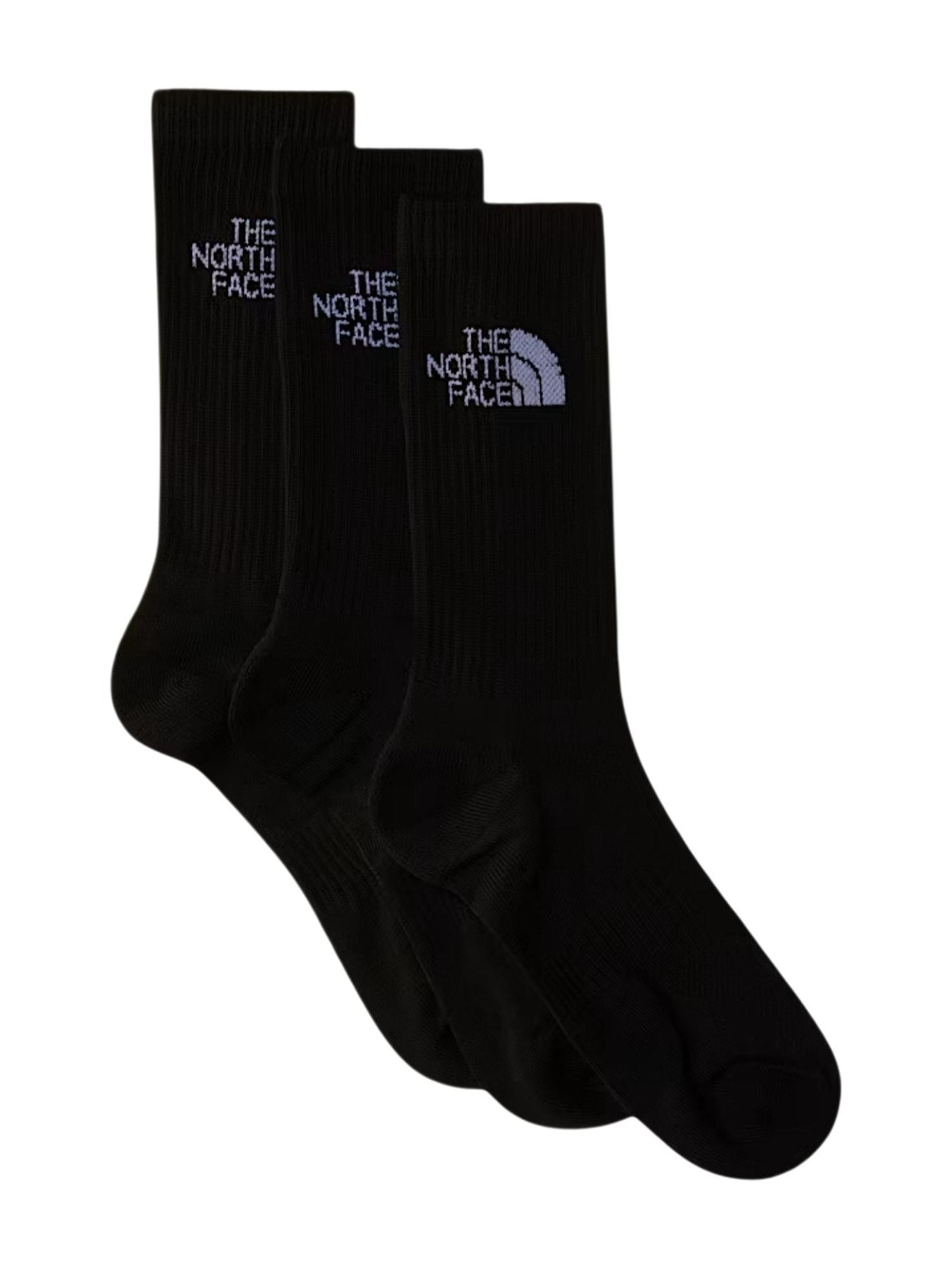The North Face · Чорапи · MLSPRT SOCK CSH CREW 3P | DontMiss.bg