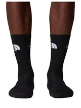 The North Face · Чорапи · MLSPRT SOCK CSH CREW 3P | DontMiss.bg