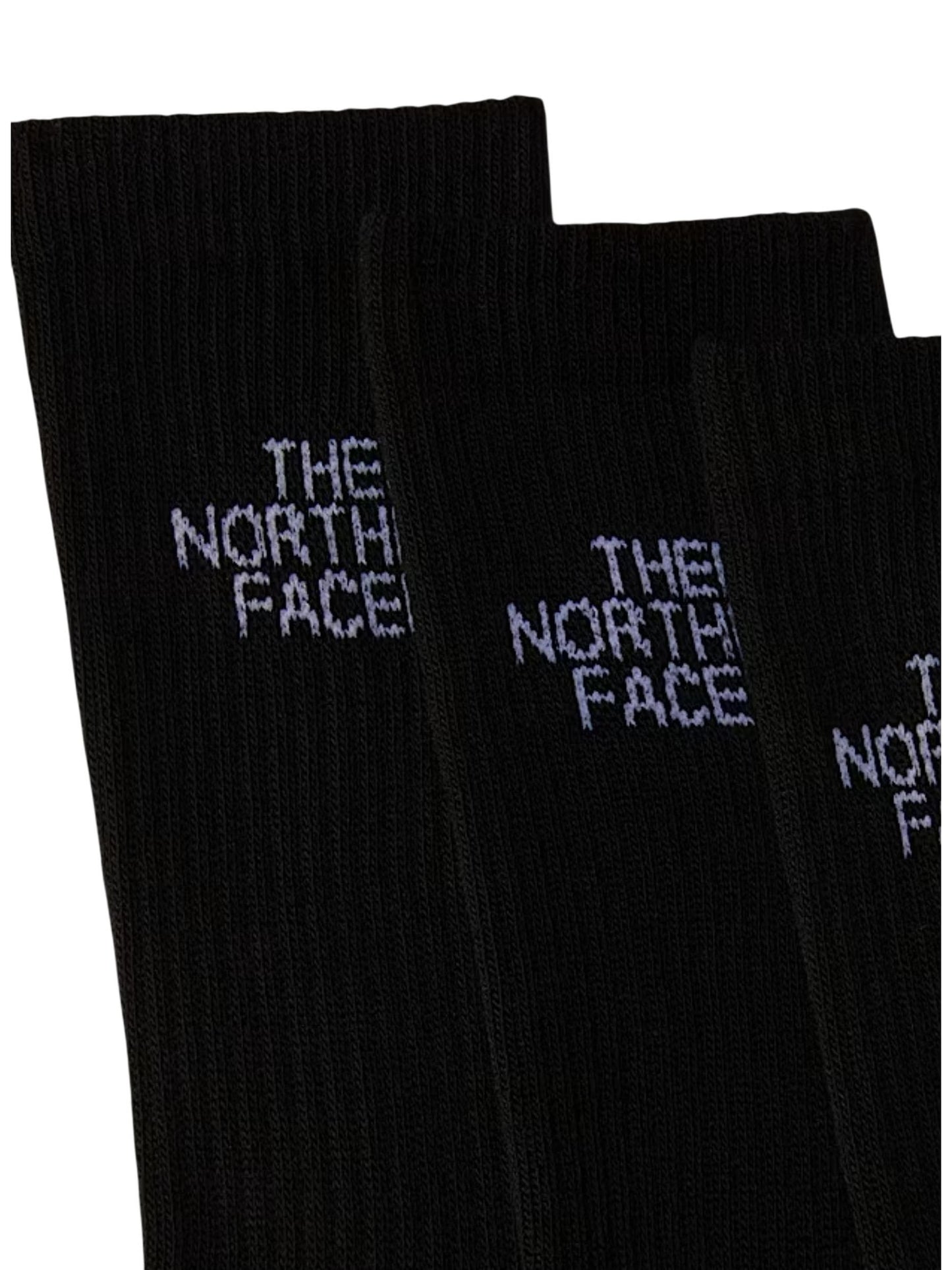 The North Face · Чорапи · MLSPRT SOCK CSH CREW 3P | DontMiss.bg