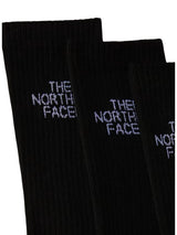 The North Face · Чорапи · MLSPRT SOCK CSH CREW 3P | DontMiss.bg