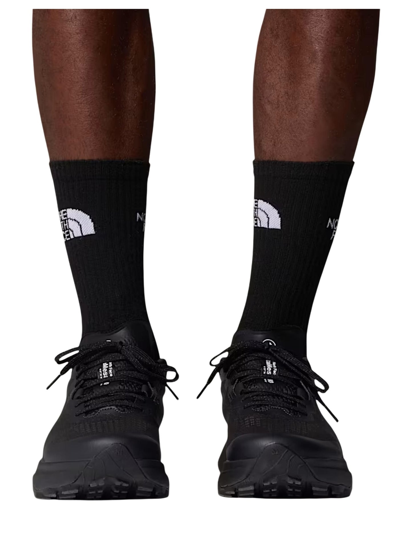 The North Face · Чорапи · MLSPRT SOCK CSH CREW 3P | DontMiss.bg