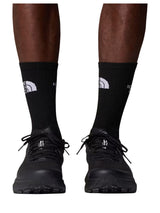 The North Face · Чорапи · MLSPRT SOCK CSH CREW 3P | DontMiss.bg