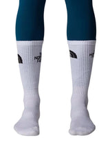 The North Face · Чорапи · MLSPRT SOCK CSH CREW 3P | DontMiss.bg