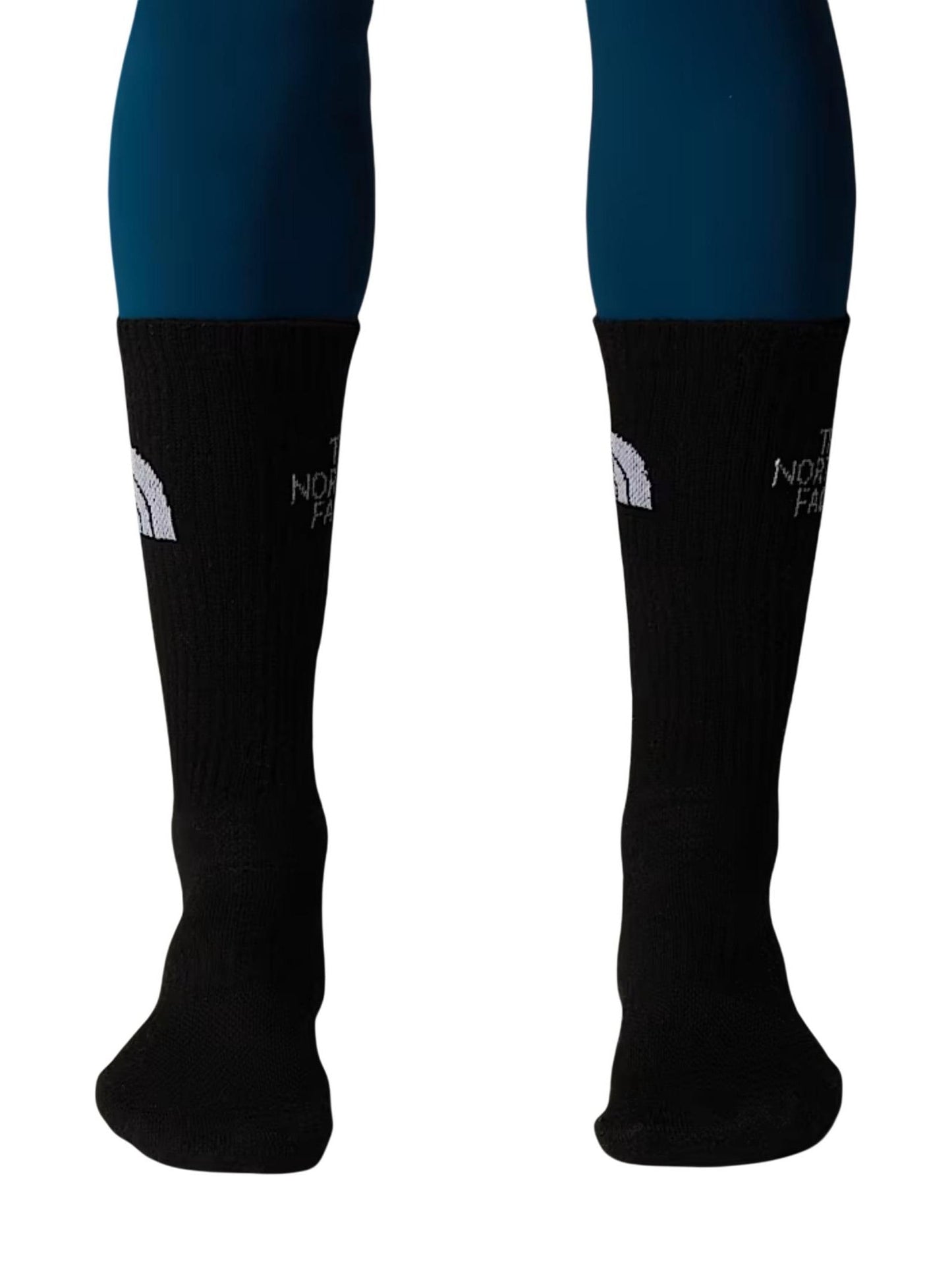 The North Face · Чорапи · MLSPRT SOCK CSH CREW 3P | DontMiss.bg